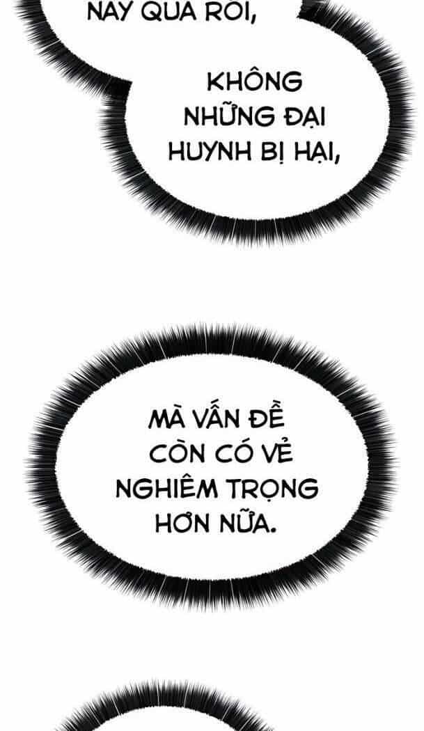 Sư Phụ Quỷ Diện - Chương 119 - ảnh 51