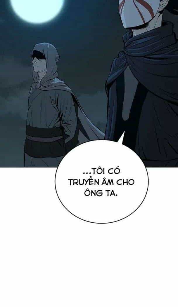 Sư Phụ Quỷ Diện - Chương 119 - ảnh 60
