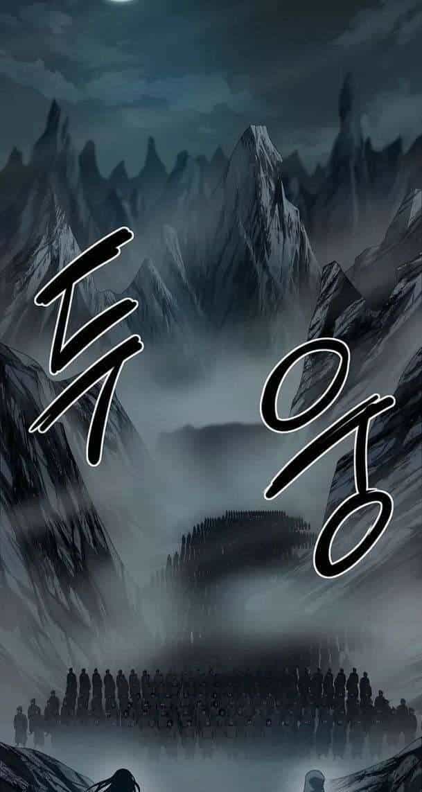 Sư Phụ Quỷ Diện - Chương 119 - ảnh 63