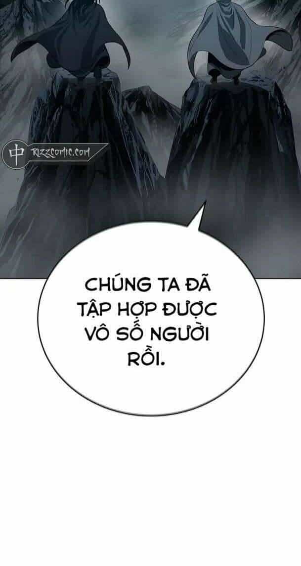 Sư Phụ Quỷ Diện - Chương 119 - ảnh 64