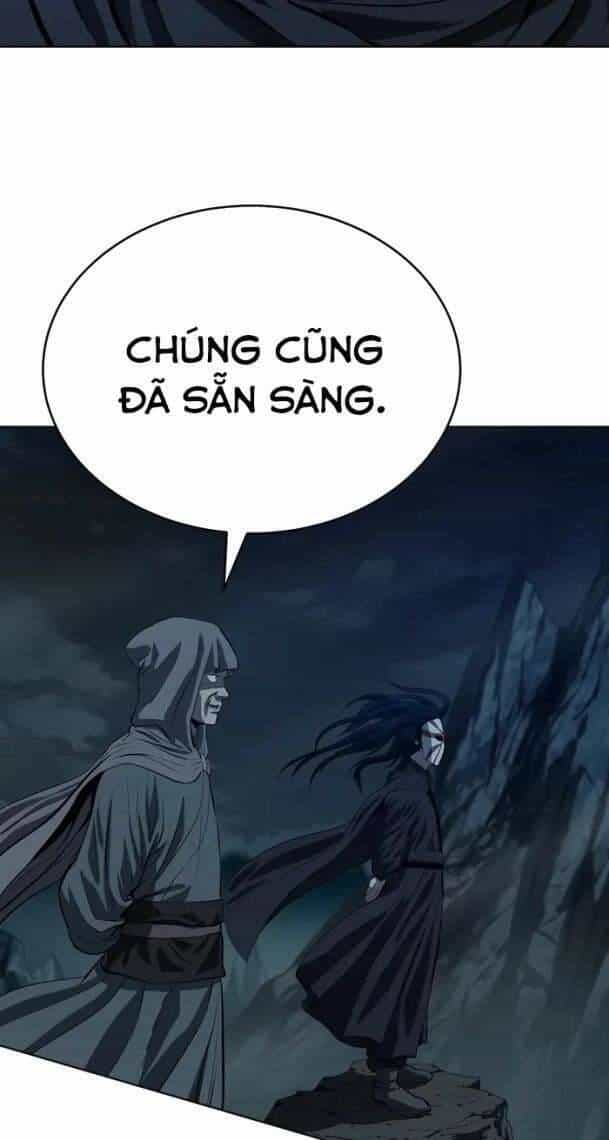 Sư Phụ Quỷ Diện - Chương 119 - ảnh 67