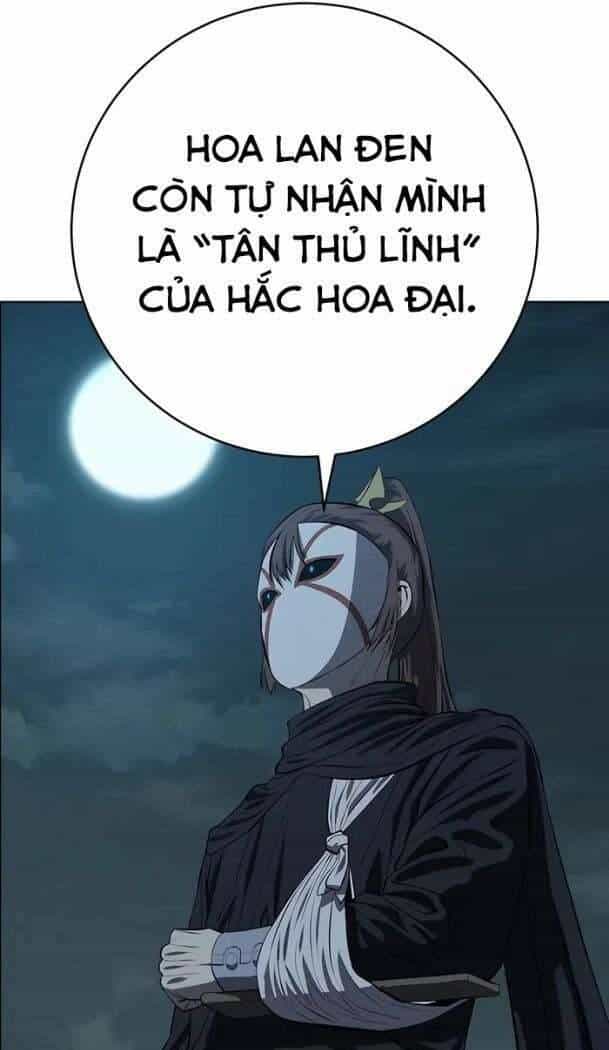 Sư Phụ Quỷ Diện - Chương 119 - ảnh 7