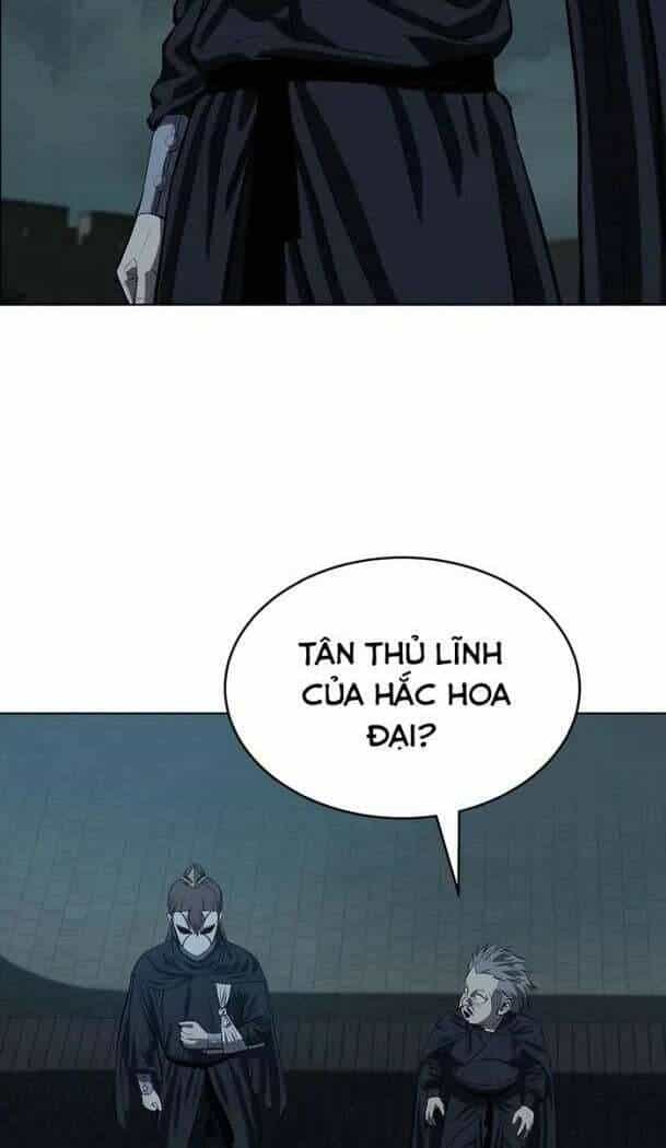 Sư Phụ Quỷ Diện - Chương 119 - ảnh 8