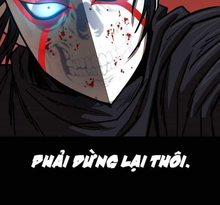 Sư Phụ Quỷ Diện - Chương 12 - ảnh 13