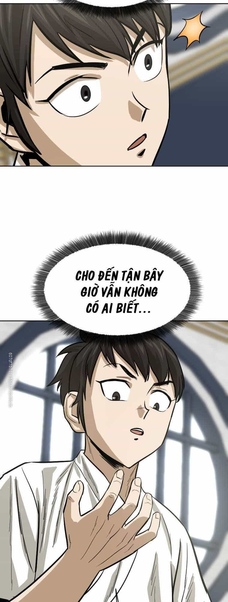 Sư Phụ Quỷ Diện - Chương 12 - ảnh 51