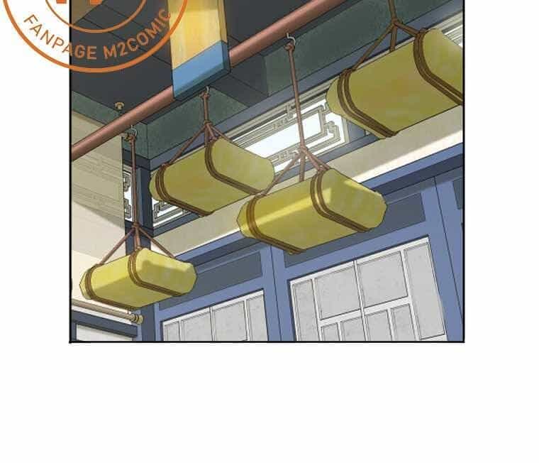 Sư Phụ Quỷ Diện - Chương 12 - ảnh 61
