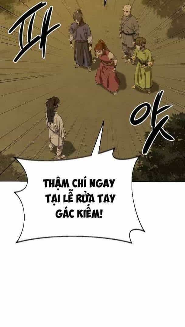 Sư Phụ Quỷ Diện - Chương 120 - ảnh 12