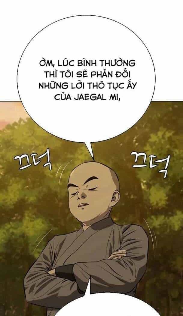 Sư Phụ Quỷ Diện - Chương 120 - ảnh 14