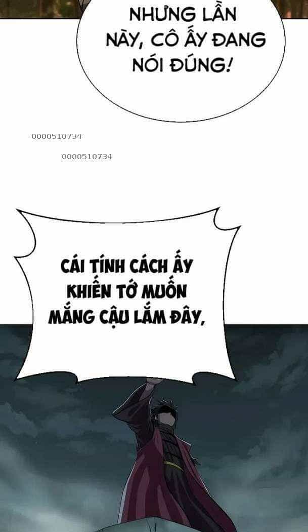 Sư Phụ Quỷ Diện - Chương 120 - ảnh 15