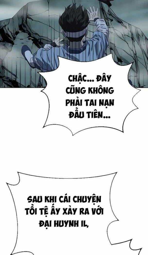 Sư Phụ Quỷ Diện - Chương 120 - ảnh 16