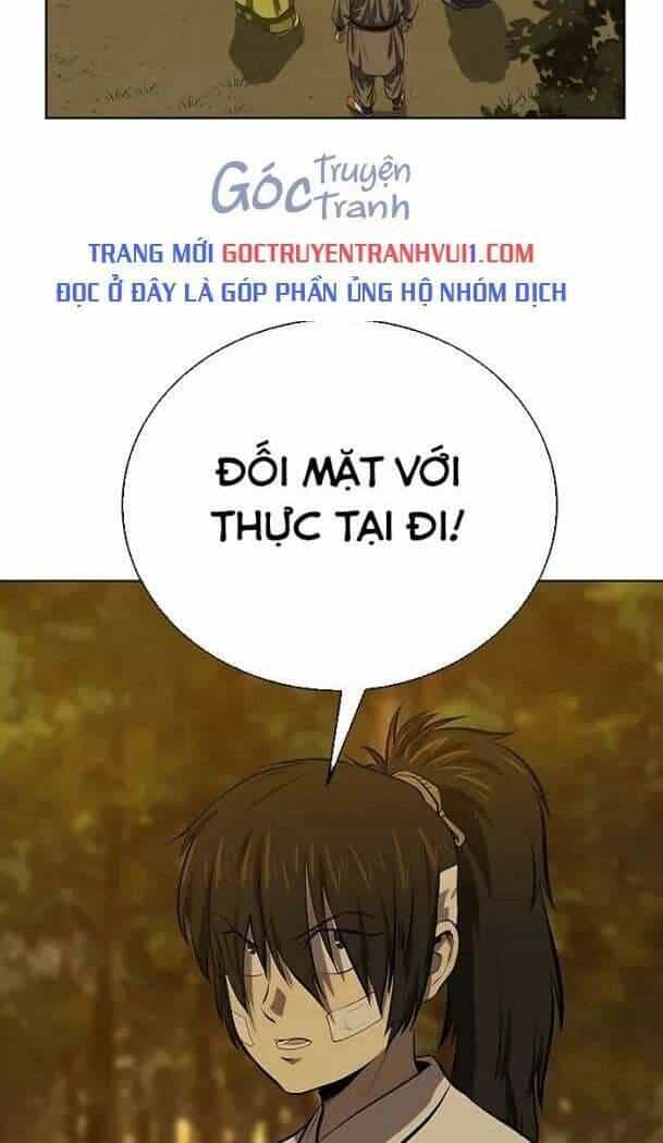 Sư Phụ Quỷ Diện - Chương 120 - ảnh 20