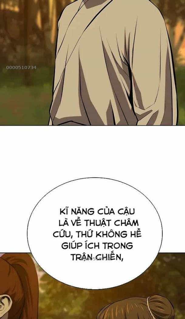 Sư Phụ Quỷ Diện - Chương 120 - ảnh 21