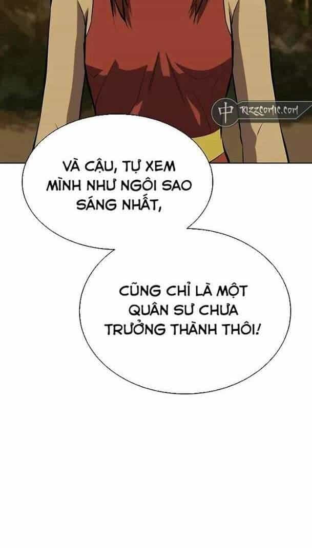 Sư Phụ Quỷ Diện - Chương 120 - ảnh 24