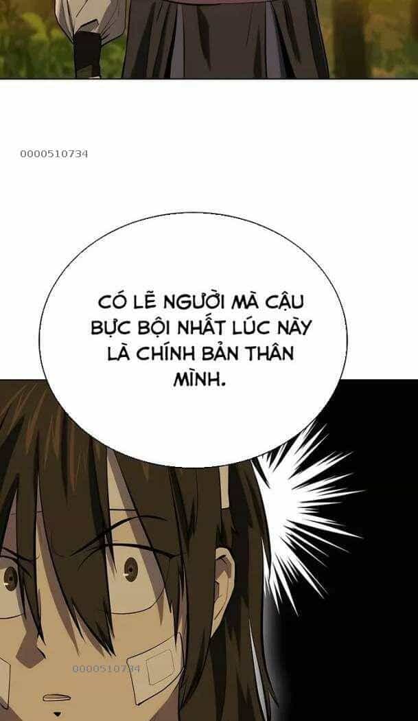 Sư Phụ Quỷ Diện - Chương 120 - ảnh 27