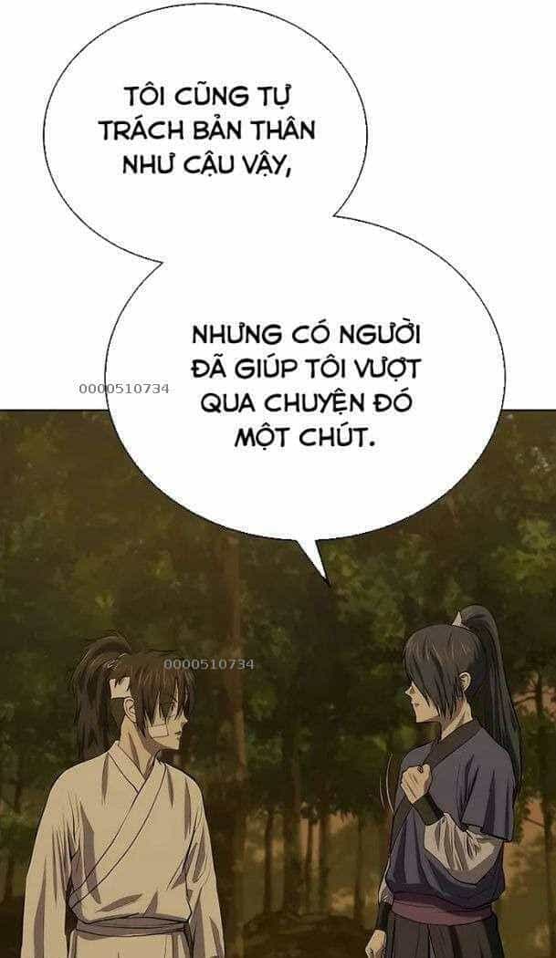 Sư Phụ Quỷ Diện - Chương 120 - ảnh 31