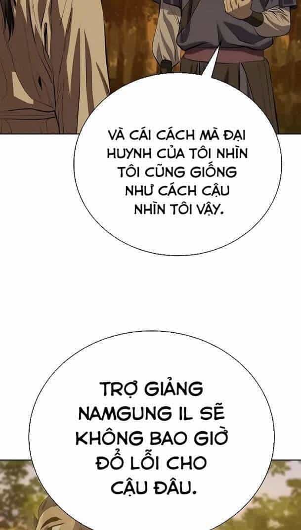 Sư Phụ Quỷ Diện - Chương 120 - ảnh 35