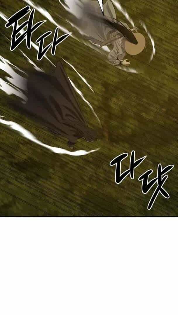 Sư Phụ Quỷ Diện - Chương 120 - ảnh 42