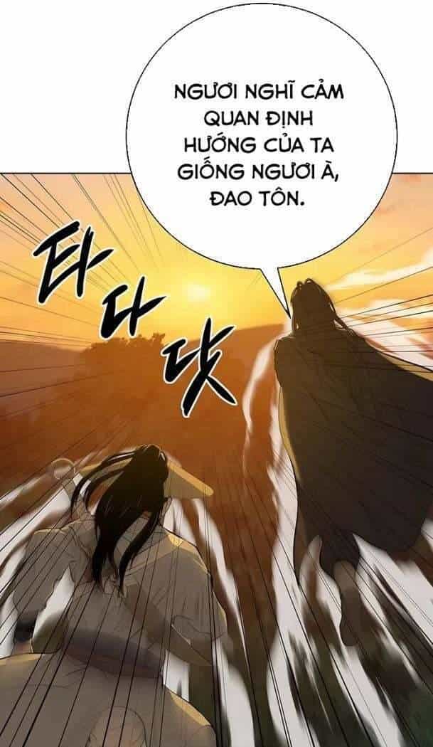 Sư Phụ Quỷ Diện - Chương 120 - ảnh 43