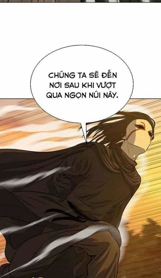 Sư Phụ Quỷ Diện - Chương 120 - ảnh 44