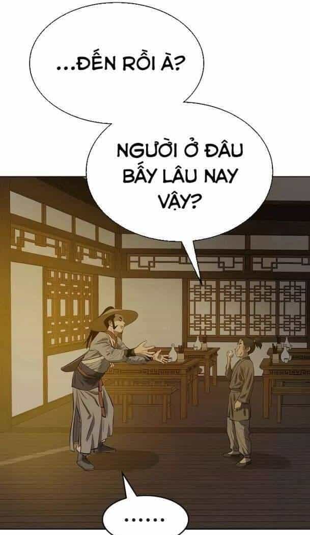 Sư Phụ Quỷ Diện - Chương 120 - ảnh 53