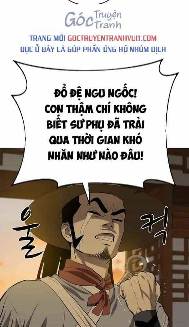 Sư Phụ Quỷ Diện - Chương 120 - ảnh 54