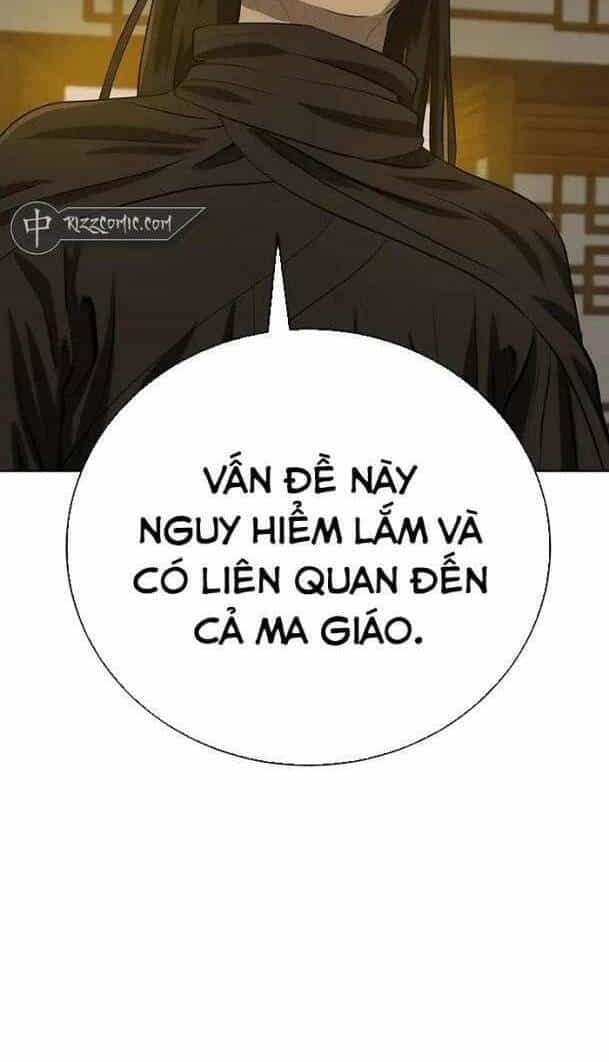Sư Phụ Quỷ Diện - Chương 120 - ảnh 58