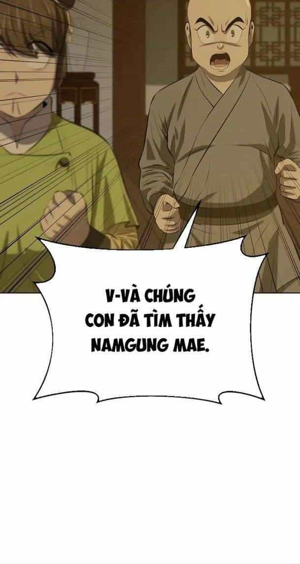 Sư Phụ Quỷ Diện - Chương 120 - ảnh 62