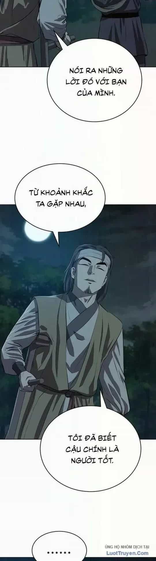 Sư Phụ Quỷ Diện - Chương 121 - ảnh 12