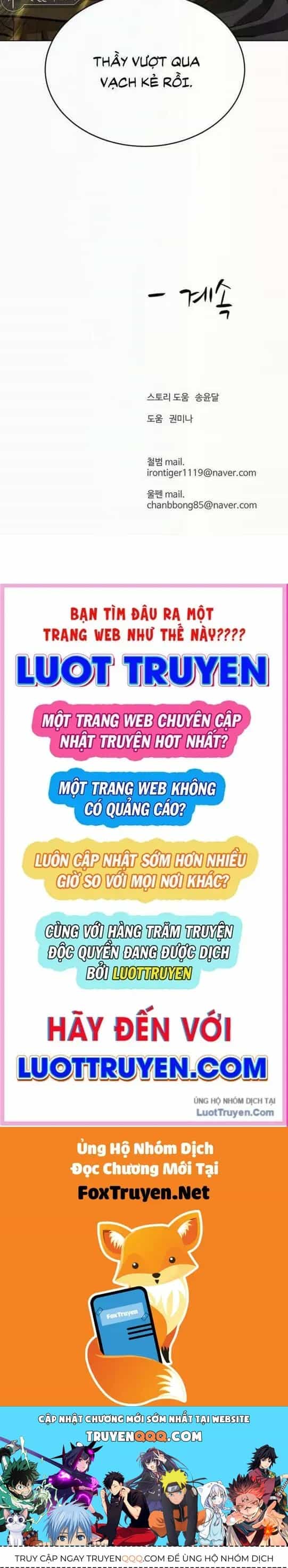 Sư Phụ Quỷ Diện - Chương 121 - ảnh 40