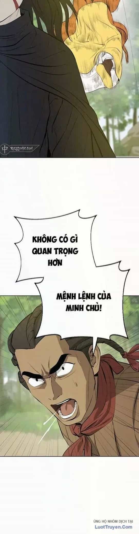 Sư Phụ Quỷ Diện - Chương 122 - ảnh 31
