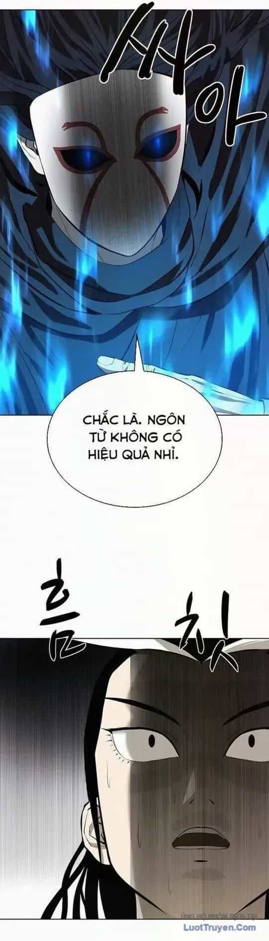 Sư Phụ Quỷ Diện - Chương 122 - ảnh 35