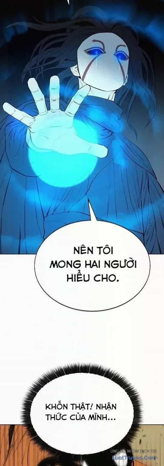 Sư Phụ Quỷ Diện - Chương 122 - ảnh 39