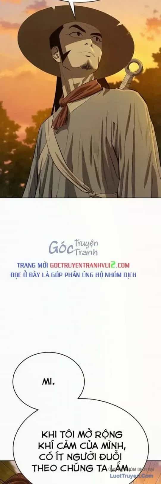 Sư Phụ Quỷ Diện - Chương 123 - ảnh 28