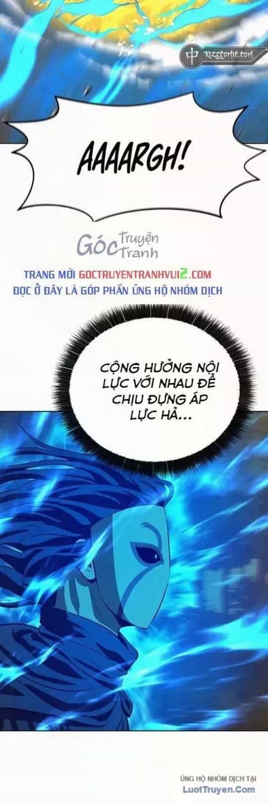 Sư Phụ Quỷ Diện - Chương 124 - ảnh 25