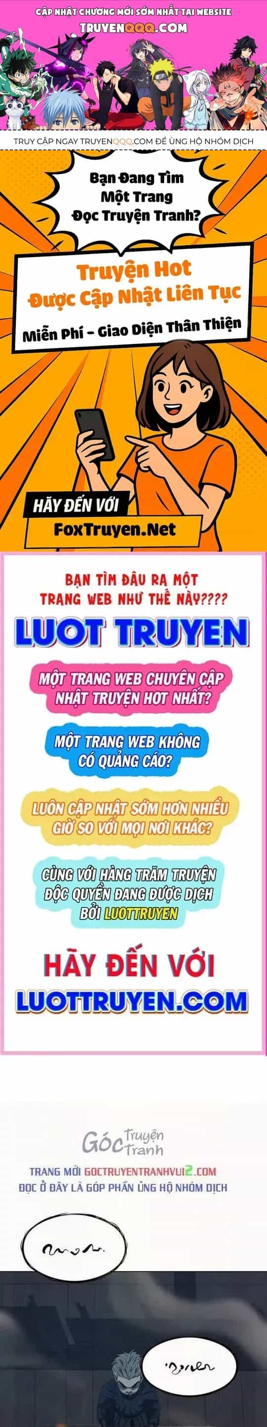 Sư Phụ Quỷ Diện - Chương 125 - ảnh 1