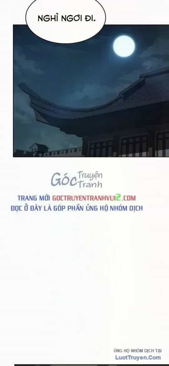 Sư Phụ Quỷ Diện - Chương 125 - ảnh 31