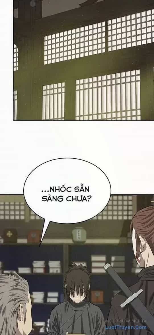 Sư Phụ Quỷ Diện - Chương 125 - ảnh 32