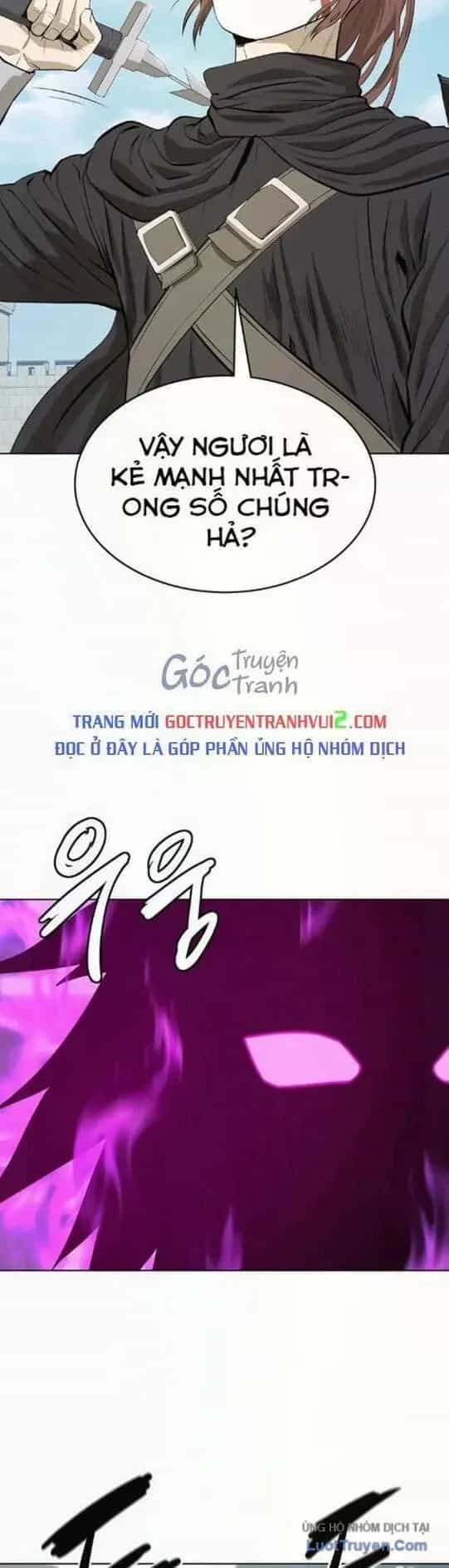 Sư Phụ Quỷ Diện - Chương 126 - ảnh 31