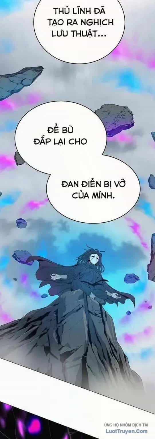 Sư Phụ Quỷ Diện - Chương 127 - ảnh 24