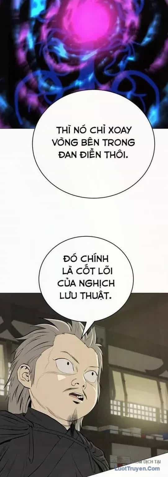 Sư Phụ Quỷ Diện - Chương 127 - ảnh 26