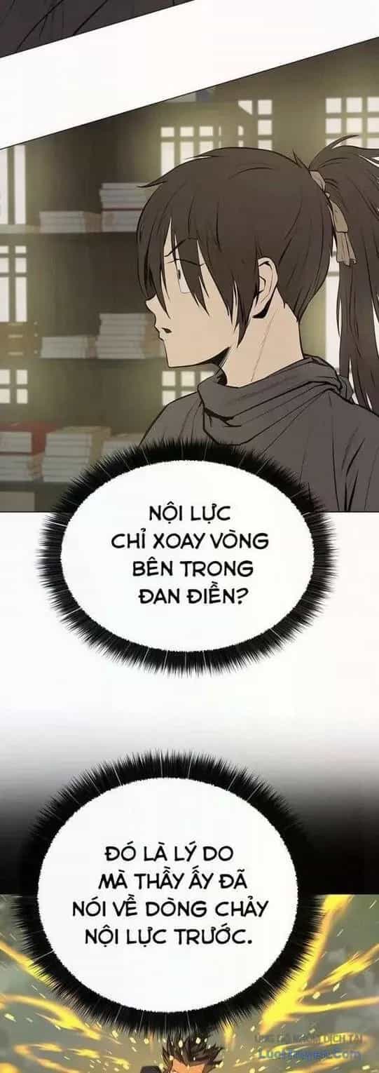 Sư Phụ Quỷ Diện - Chương 127 - ảnh 27