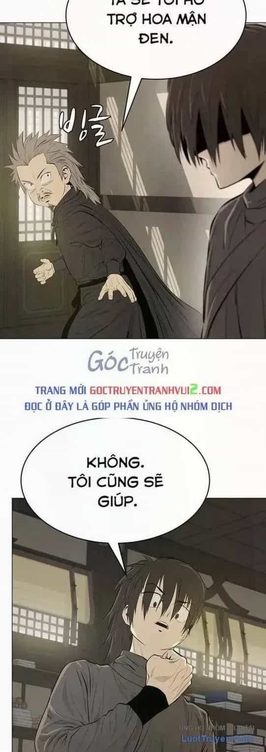 Sư Phụ Quỷ Diện - Chương 127 - ảnh 30