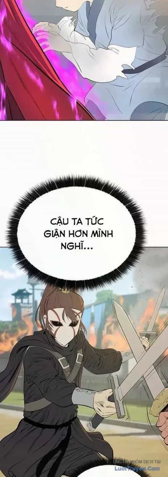 Sư Phụ Quỷ Diện - Chương 127 - ảnh 38