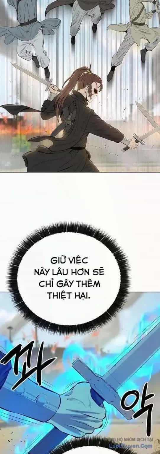 Sư Phụ Quỷ Diện - Chương 127 - ảnh 40