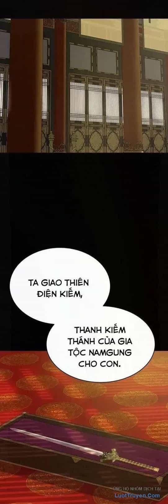 Sư Phụ Quỷ Diện - Chương 128 - ảnh 11