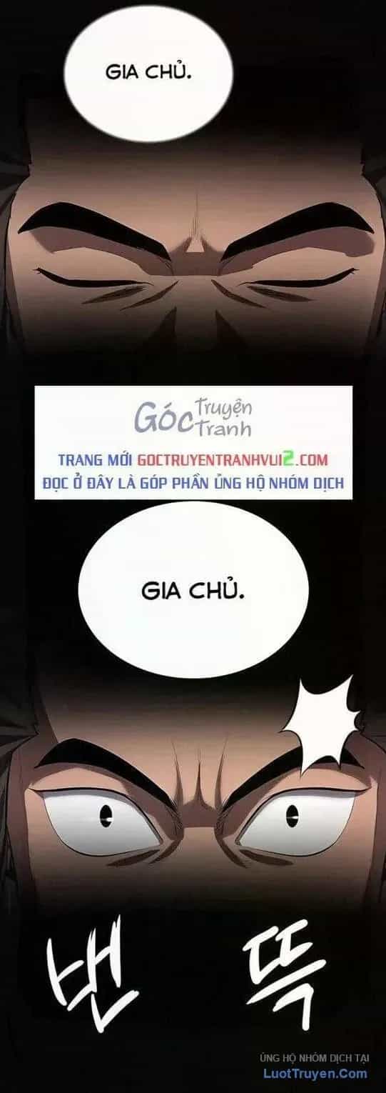 Sư Phụ Quỷ Diện - Chương 128 - ảnh 15