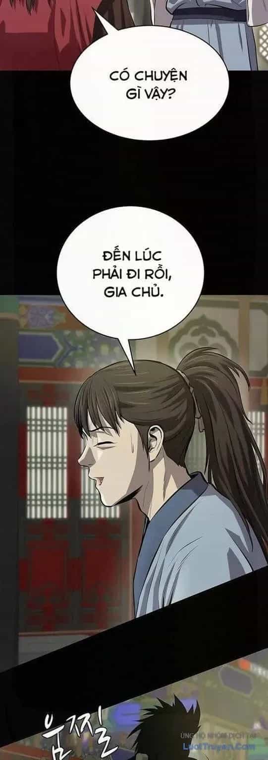 Sư Phụ Quỷ Diện - Chương 128 - ảnh 17