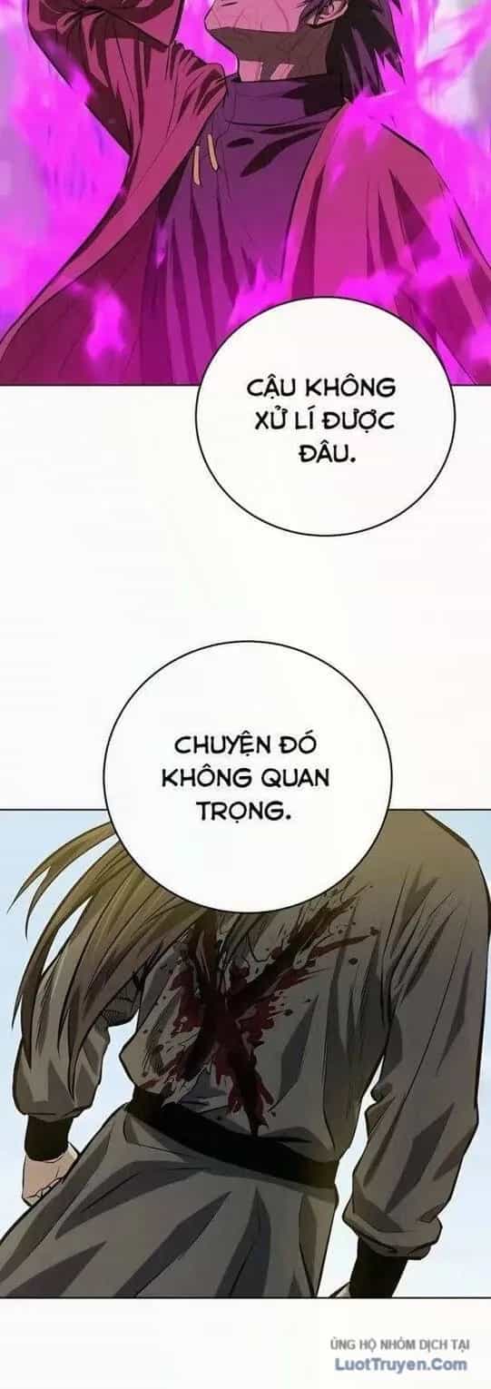 Sư Phụ Quỷ Diện - Chương 128 - ảnh 40