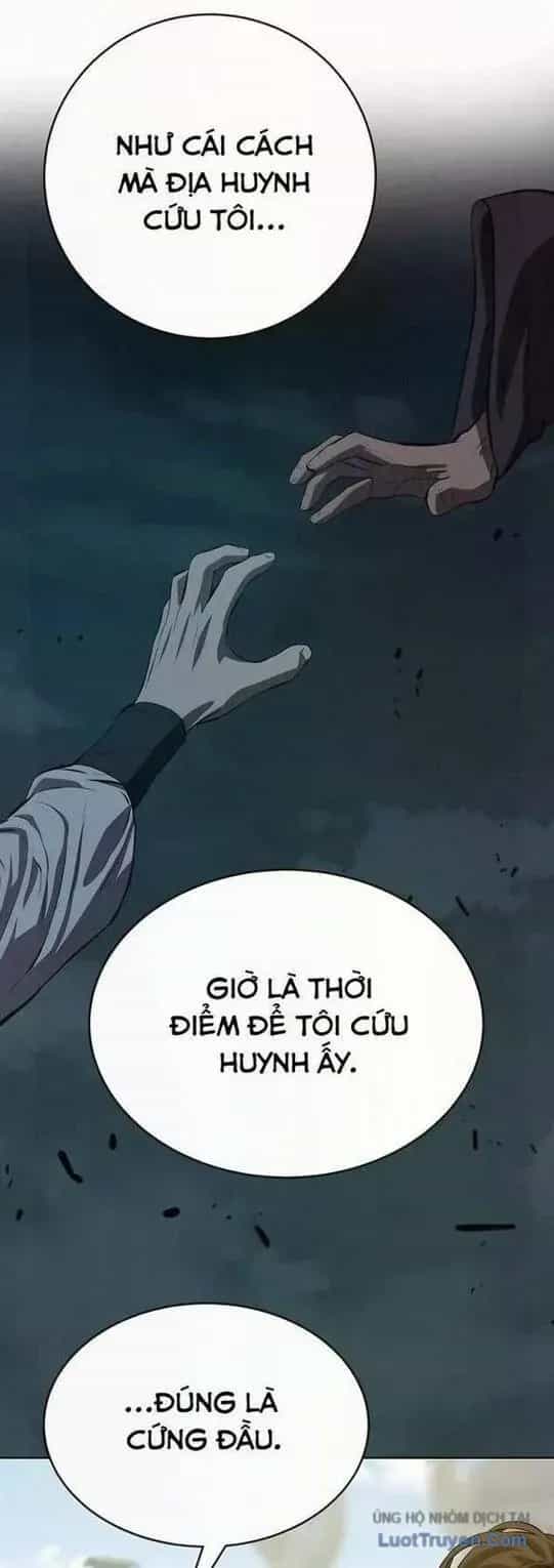 Sư Phụ Quỷ Diện - Chương 128 - ảnh 41