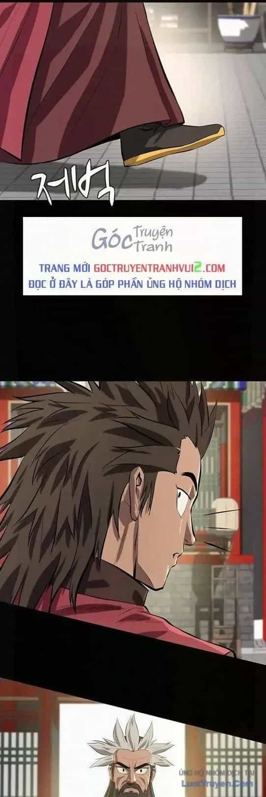 Sư Phụ Quỷ Diện - Chương 128 - ảnh 8